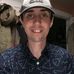 Edward Kobylanski - Facebook