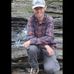 Edward Kobylanski - Facebook