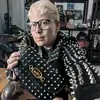 edwardkoby - @edwardkoby - TikTok
