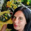 Ewa Kobylanski - @ewakobylanski - TikTok