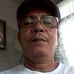 Eddie Caballerz - Facebook