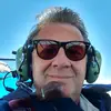eduardo kobylarz - @eduardo.kobylarz - TikTok