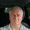 Edward Kobylarz843 - @edwardkobylarz843 - TikTok