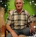 Edward Kobylarz - Facebook