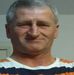 Edward Kobylarz - Facebook