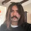 Reesie Piecie - @reese.the.kobylarz - TikTok