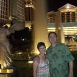Ed Kochaney - @edwardkochaney - Instagram