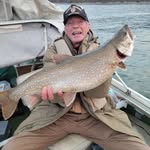 Edward J Kochanski - @edwardjkochanski - Instagram