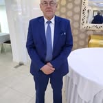 Edward Kochan - @48691641544ek - Instagram