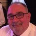 Edward Kochan - Facebook