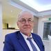 Edward Kochan - Facebook