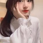 Edward Kochan - @edwardkochanozh.82128 - Instagram