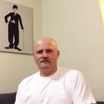 Edward Kochanek - @edwardkochanek - Instagram