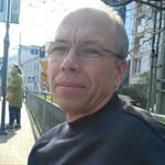 Edward Kochanowski - @edwardkochanowski - Instagram