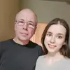 Edward Kochanowski - @edward.kochanowsk - TikTok