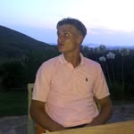 @edward.koenigsmann1 - Instagram