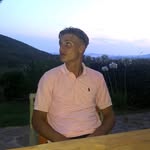 @edward.koenigsmann2 - Instagram