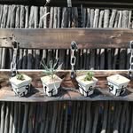 edward - @_edward_koen_ - Instagram