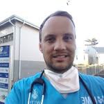 Edward Koen - @edwardkoen - Instagram
