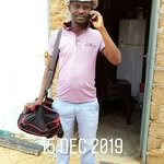 Edward koena - @edward.koena - Instagram
