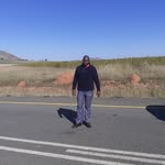 Edward Koena - @koena.edward - Instagram