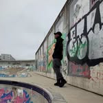 Edward Koena - @edwardkoena - Instagram