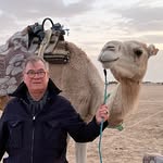 Edward Koenen - @koenenedward - Instagram