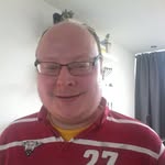 Edward Koenen - @edwardkoenen - Instagram