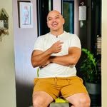 Edward Koenie Plaatje - @edwardkoenie - Instagram