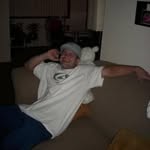 Edward Koenig - @edward_koenig - Instagram