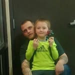 Edward Koenig - @edwardkoenig - Instagram