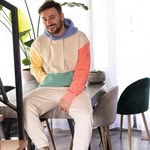 Edward Koenig - @edwardkoenig1 - Instagram