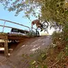 Edward Koenning - @edwardkoenning - TikTok