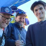 Edward Koenning - @edwardkoenning - Instagram