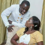 EDWARD KOENYA VUHA. - @edwardkoenya_v - Instagram