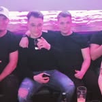 Edward König - @edwardkoenigofficial - Instagram