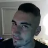 edwardkoen6 - @edwardkoen6 - TikTok