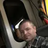 edwardkoenig217 - @edwardkoenig217 - TikTok