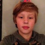 Koen Edward - @koen_edwards_123 - Instagram