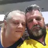 koenel - @edwardkoen0 - TikTok