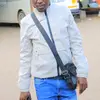 Mr.K.E.Thantsha - @edwardkoena - TikTok