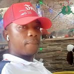 Edouard Koffi - Facebook