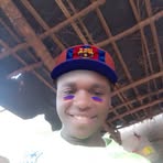 Edouard Koffi - Facebook