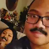 edward fookoff - @edwardfookoff - TikTok