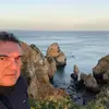 Edward Koff - @edwardkoff - TikTok