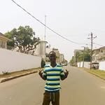Edward Koffa - @edwardkoffa - Instagram