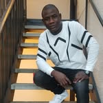 Edward Koffa Geffie - @edward_koffa27 - Instagram