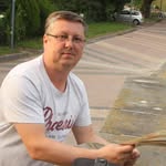 Edward Koffer - @edwardkoffer - Instagram