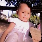 Edward Koffi - Facebook