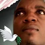 Edward Koffi - @koffiedward - Instagram